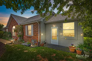 956 Lange Ave, Beecher, IL 60401 - Photo 1