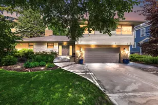 191 Michaux Rd, Riverside, IL 60546 - Photo 1