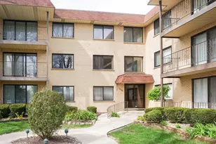 7650 W Lawrence Ave, Norridge, IL 60706 - Photo 1