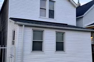 4936 W Harrison St, Chicago, IL 60644 - Photo 1