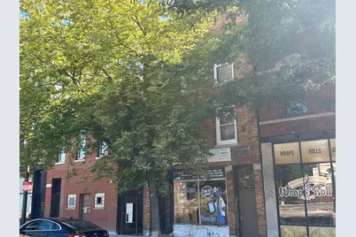 1139 S Western Avenue, Chicago, IL 60612 - Photo 1
