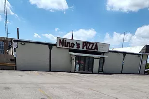 4835 W 111th St, Alsip, IL 60803 - Photo 1