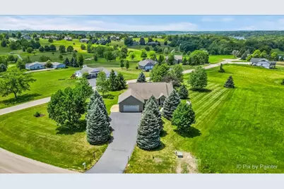 31-58 Wakonda Drive, Lake Carroll, IL 61046 - Photo 1