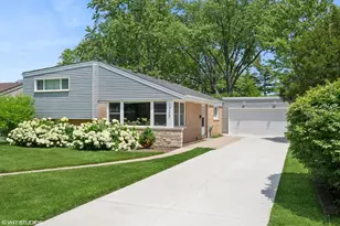 1429 Ferndale Ave, Highland Park, IL 60035 - Photo 1