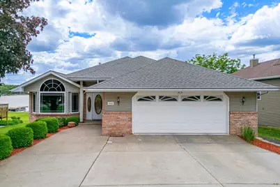 1422 Pier Drive, Lake Summerset, IL 61019 - Photo 1