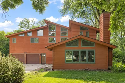 5316 Fairview Avenue, Downers Grove, IL 60515 - Photo 1