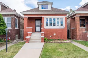 7205 S Rockwell St, Chicago, IL 60629 - Photo 1