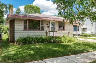 3103 Gladstone Ave, Rockford, IL 61101 - Photo 1