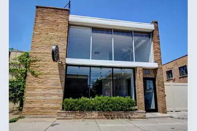 3938 N Central Avenue, Chicago, IL 60634 - Photo 1