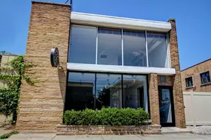 3938 N Central Ave, Chicago, IL 60634 - Photo 1