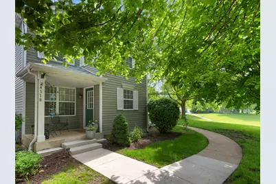 4118 Rivertowne Drive, Plainfield, IL 60586 - Photo 1