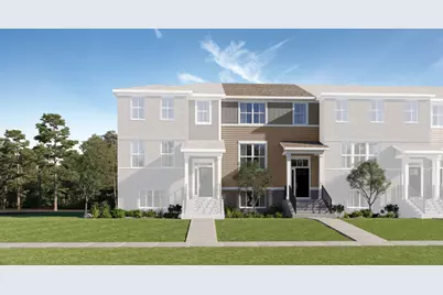 12297 Tinsley Street, Huntley, IL 60142 - Photo 1