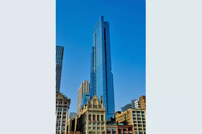 60 E Monroe Street #1901, Chicago, IL 60603 - Photo 1