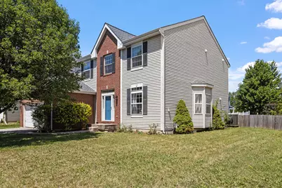 6205 Clifton Court, Plainfield, IL 60586 - Photo 1