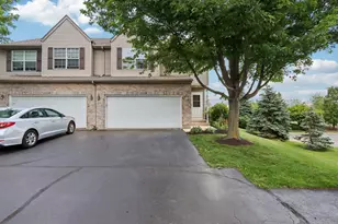 11119 Douglas Ave, Huntley, IL 60142 - Photo 1