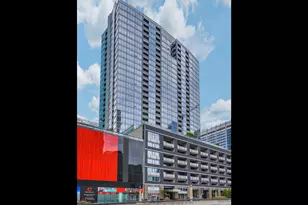 240 E Illinois St, Chicago, IL 60611 - Photo 1