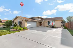 16544 Parkview Ave, Tinley Park, IL 60477 - Photo 1