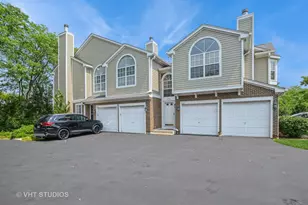 602 Muskegan Ct, Vernon Hills, IL 60061 - Photo 1