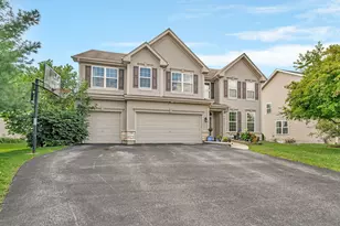 [Address not provided], Bolingbrook, IL 60490 - Photo 1