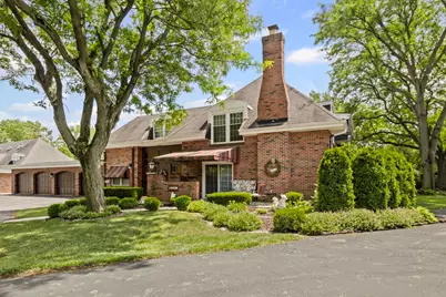 12650 S London Lane #61, Palos Heights, IL 60463 - Photo 1