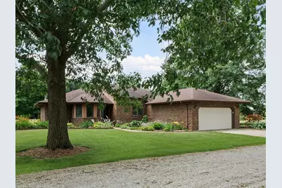 2911 E Oaks Road N, Urbana, IL 61802 - Photo 1