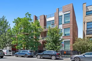 2140 W Armitage Ave, Chicago, IL 60647 - Photo 1