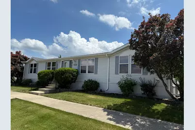 332 Tulip Circle, Matteson, IL 60443 - Photo 1