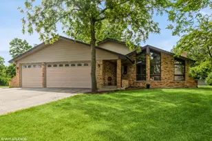 3617 Wimborne Ave, New Lenox, IL 60451 - Photo 1