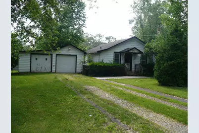 306 Anderson Avenue, Joliet, IL 60433 - Photo 1