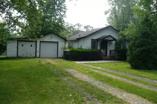 306 Anderson Ave, Joliet, IL 60433 - Photo 1