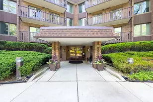 1175 Lake Cook Rd, Northbrook, IL 60062 - Photo 1