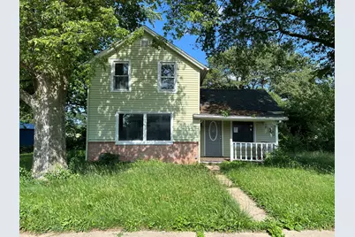 116 N Church Street, Green Valley, IL 61534 - Photo 1