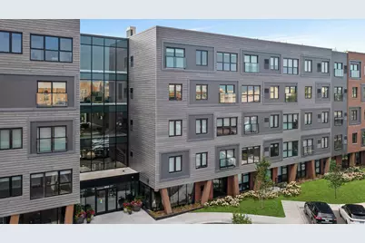 1850 Green Bay Road #213, Highland Park, IL 60035 - Photo 1