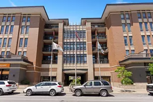 3450 S Halsted St, Chicago, IL 60608 - Photo 1