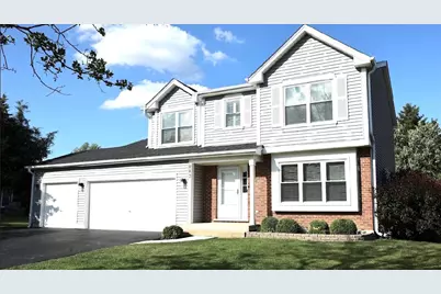 [Address not provided], Bolingbrook, IL 60440 - Photo 1