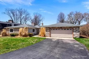 1425 N River Rd, McHenry, IL 60051 - Photo 1