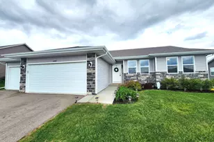 12549 New York St, Loves Park, IL 61111 - Photo 1