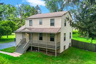 3304 W 160th St, Markham, IL 60428 - Photo 1