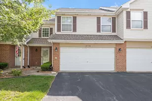 18788 S Burnside Station Dr, Mokena, IL 60448 - Photo 1