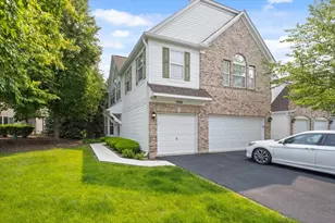 2936 Stonewater Dr, Naperville, IL 60564 - Photo 1