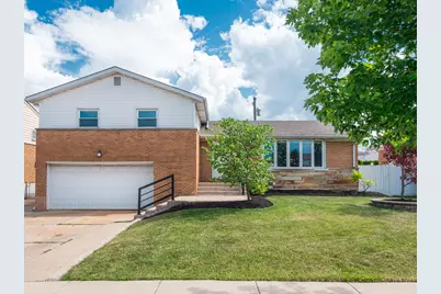 1210 Norwood Street, Melrose Park, IL 60160 - Photo 1