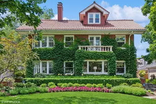 938 Edgemere Ct, Evanston, IL 60202 - Photo 1