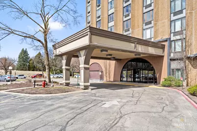 1 Renaissance Place #1121, Palatine, IL 60067 - Photo 1