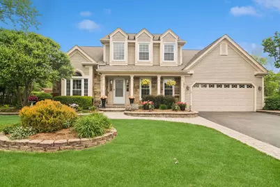 125 Lenox Court, Schaumburg, IL 60193 - Photo 1