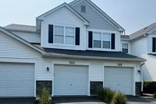 723 Genesee Dr, Naperville, IL 60563 - Photo 1