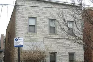 1263 N Marion Ct, Chicago, IL 60622 - Photo 1