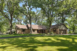 505 Aberdeen Rd, Frankfort, IL 60423 - Photo 1