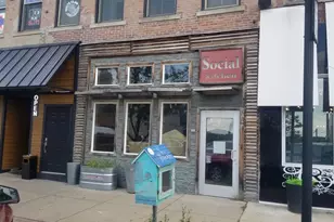 541 1st St, Lasalle, IL 61301 - Photo 1