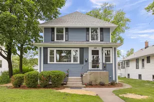 342 Franklin Ave, River Forest, IL 60305 - Photo 1