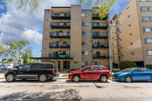 310 Lathrop Ave, Forest Park, IL 60130 - Photo 1